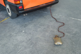 REBECCA SCHWARZMEIER