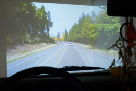 REBECCA SCHWARZMEIER