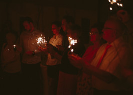 REBECCA SCHWARZMEIER