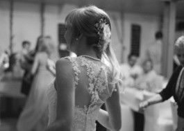 REBECCA SCHWARZMEIER