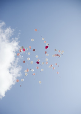 REBECCA SCHWARZMEIER