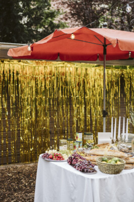 REBECCA SCHWARZMEIER