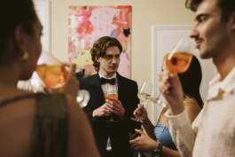 REBECCA SCHWARZMEIER