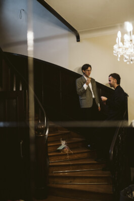 REBECCA SCHWARZMEIER