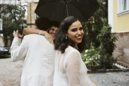 REBECCA SCHWARZMEIER