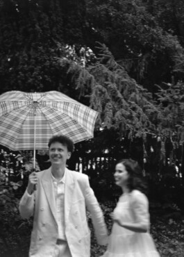 REBECCA SCHWARZMEIER