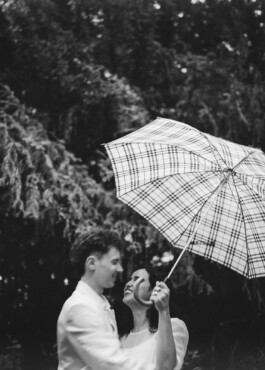 REBECCA SCHWARZMEIER