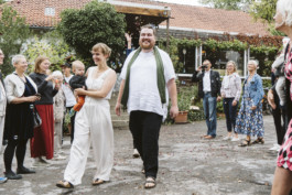 REBECCA SCHWARZMEIER