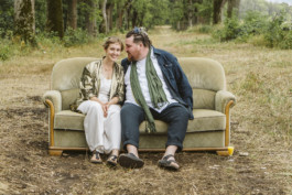 REBECCA SCHWARZMEIER