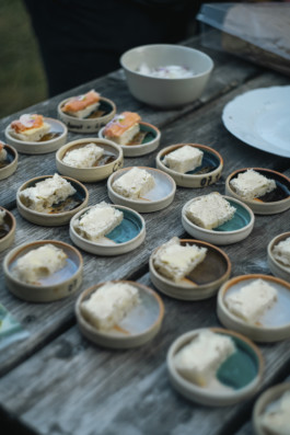 REBECCA SCHWARZMEIER