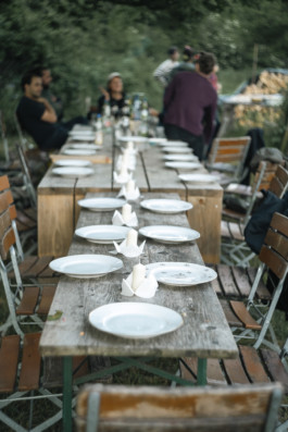 REBECCA SCHWARZMEIER