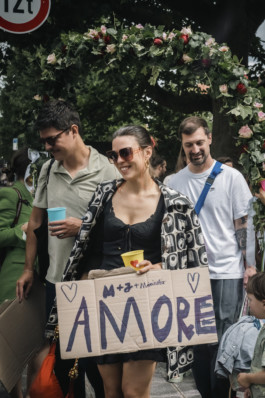 REBECCA SCHWARZMEIER