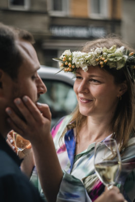 REBECCA SCHWARZMEIER