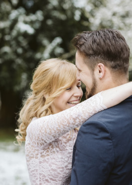 REBECCA SCHWARZMEIER