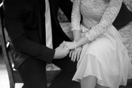 REBECCA SCHWARZMEIER