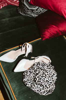 REBECCA SCHWARZMEIER