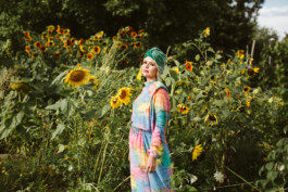 REBECCA SCHWARZMEIER