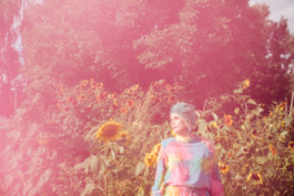 REBECCA SCHWARZMEIER