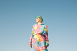 REBECCA SCHWARZMEIER