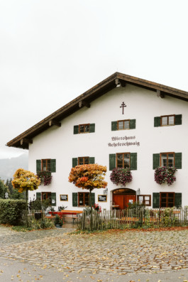 REBECCA SCHWARZMEIER