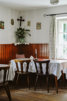 REBECCA SCHWARZMEIER