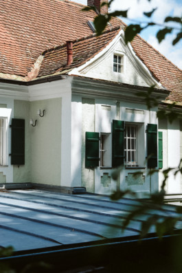 REBECCA SCHWARZMEIER