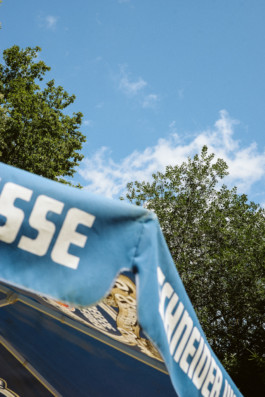 REBECCA SCHWARZMEIER