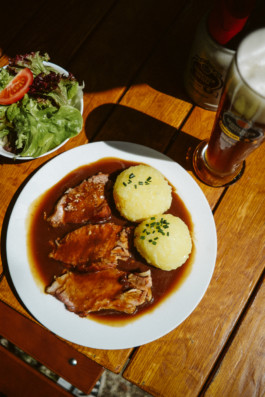 REBECCA SCHWARZMEIER