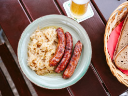 REBECCA SCHWARZMEIER