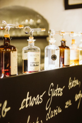 REBECCA SCHWARZMEIER