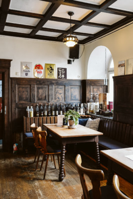 REBECCA SCHWARZMEIER