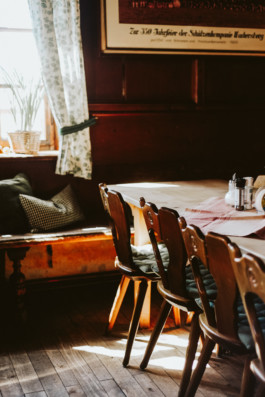 REBECCA SCHWARZMEIER