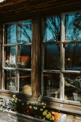 REBECCA SCHWARZMEIER