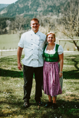 REBECCA SCHWARZMEIER