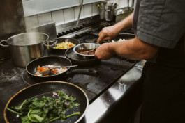 REBECCA SCHWARZMEIER