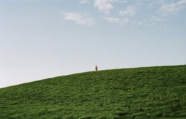 REBECCA SCHWARZMEIER